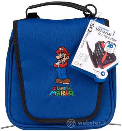 Borsa Porta Console All DS Borsa Porta Console All DS