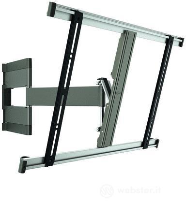 Supporto da parete rotaz. LED/LCD 32-55 Supporto da parete rotaz. LED/LCD 32-55