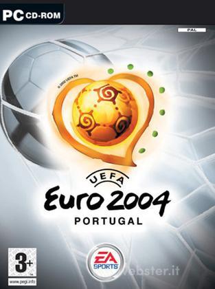 Euro 2004 Euro 2004