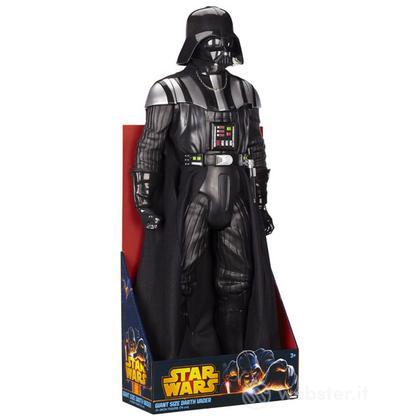 Figure Star Wars - Darth Vader 50cm Figure Star Wars - Darth Vader 50cm