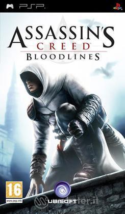 Assassin's Creed 2 Assassin's Creed 2