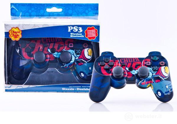 Controller Wireless Chupa Chups Controller Wireless Chupa Chups