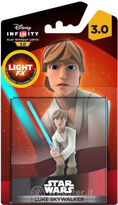 Disney Infinity 3 LightFX Luke S. Disney Infinity 3 LightFX Luke S.