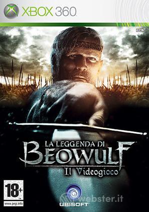 Beowulf Beowulf