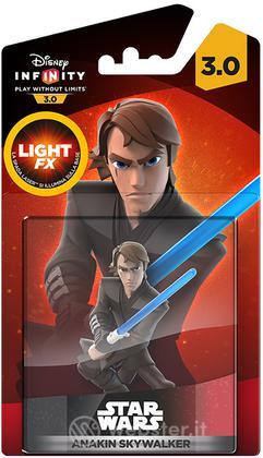 Disney Infinity 3 LightFX Anakin S. Disney Infinity 3 LightFX Anakin S.