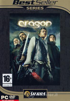 Eragon Best Seller Eragon Best Seller