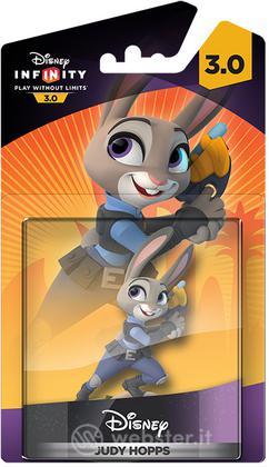 Disney Infinity 3 Judy Hopps Disney Infinity 3 Judy Hopps