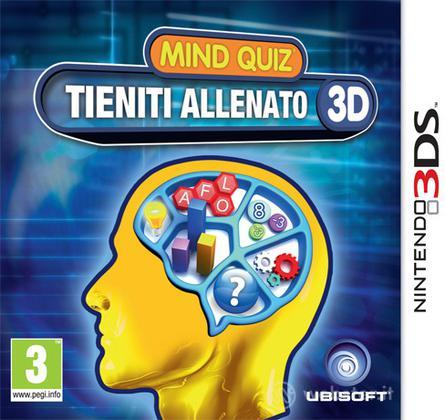Puzzler Mind Gym Puzzler Mind Gym