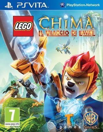 Lego Legends of Chima Lego Legends of Chima