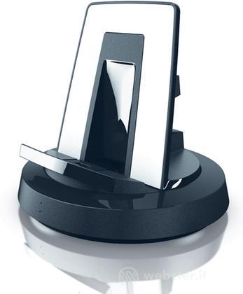 PS3 Twist dock Docking Station PS3 Twist dock Docking Station