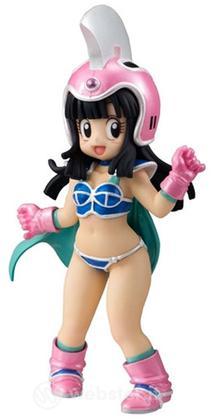 Figure Dragonball Chichi Styling Ed. Figure Dragonball Chichi Styling Ed.