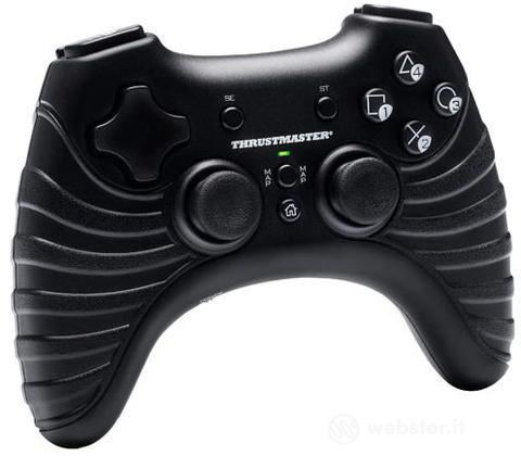 THR - Controller T-Wireless Black THR - Controller T-Wireless Black