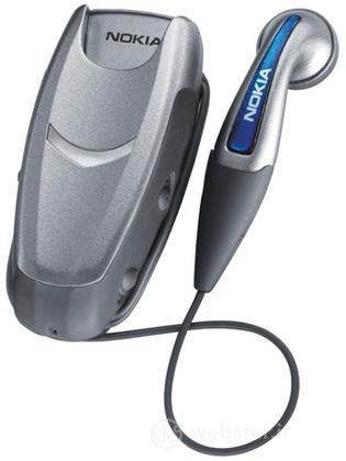 NG-QD Auricolare Bluetooth HS-3W NG-QD Auricolare Bluetooth HS-3W