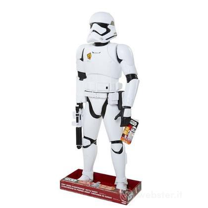 Figure Star Wars-F.O. Stormtrooper 50cm Figure Star Wars-F.O. Stormtrooper 50cm