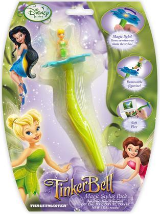 Stylus Fairies Magic - THR Stylus Fairies Magic - THR