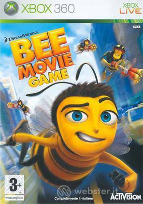 Bee Movie Bee Movie