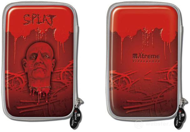 DSi Horror Bag DSi Horror Bag