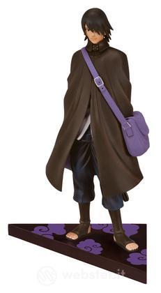 Figure Naruto Sasuke DXF Ed. (2) Figure Naruto Sasuke DXF Ed. (2)
