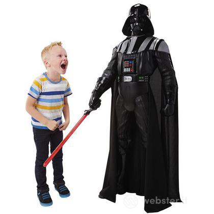 Figure Star Wars - Darth Vader 120cm Figure Star Wars - Darth Vader 120cm