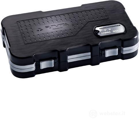 Custodia rigida SPF PS Vita - THR Custodia rigida SPF PS Vita - THR