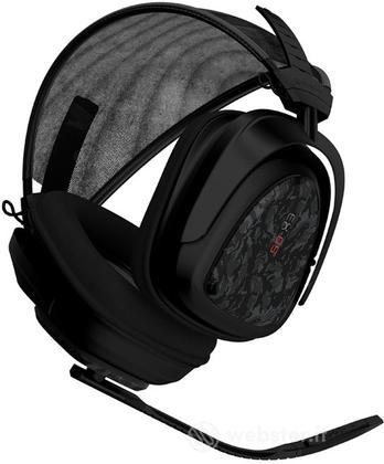 Cuffie Ex-05 Wireless Stereo Cuffie Ex-05 Wireless Stereo