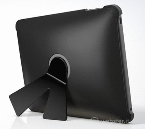 Supporto da tavolo per tablet Supporto da tavolo per tablet