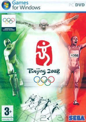 Beijing Olympics Beijing Olympics