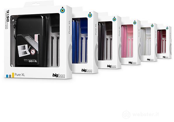 BB Kit So Pure DSi XL BB Kit So Pure DSi XL