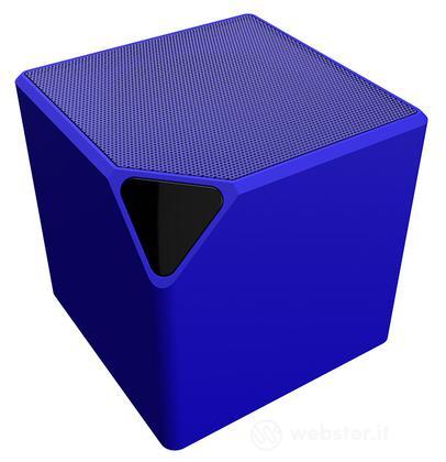 BB Speakers Wireless Bluetooth Blu BB Speakers Wireless Bluetooth Blu