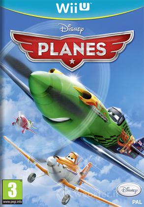 Disney Planes Disney Planes