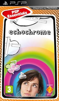 Essentials Echochrome Essentials Echochrome