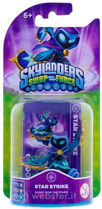 Skylanders Star Strike (SF) Skylanders Star Strike (SF)