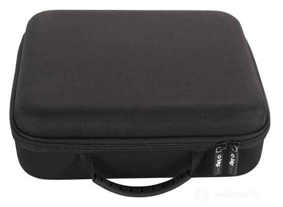 BB Borsa Storage SWITCH BB Borsa Storage SWITCH