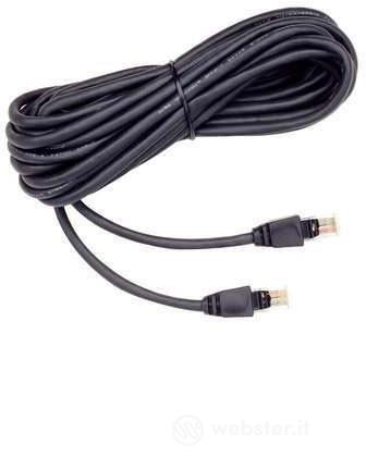 MICROSOFT XB - Cavo System Link MICROSOFT XB - Cavo System Link