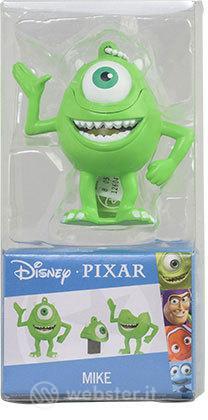 TRIBE USB Key Monster&COMWazowsky 16Gb TRIBE USB Key Monster&COMWazowsky 16Gb