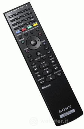 PS3 Sony Remote controller PS3 Sony Remote controller