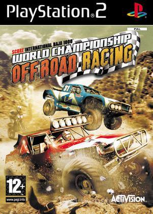 World Camp. Off Road Racing World Camp. Off Road Racing