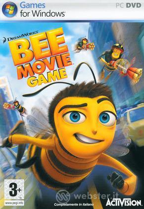 Bee Movie Bee Movie