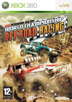 World Camp. Off Road Racing World Camp. Off Road Racing