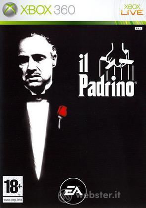 Il Padrino: Il Videogioco Il Padrino: Il Videogioco