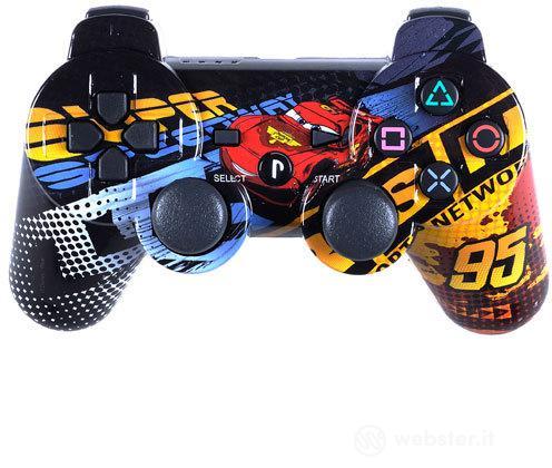 Controller Wireless Cars Controller Wireless Cars
