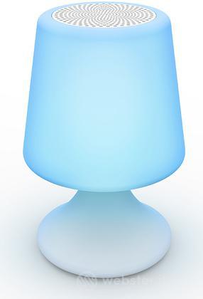 BB Speaker Bluetooth Color Light BB Speaker Bluetooth Color Light