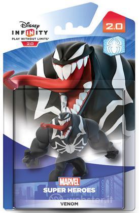 Disney Infinity 2 Venom Disney Infinity 2 Venom