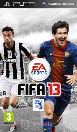 Fifa 13 Fifa 13