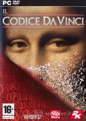 Il Codice da Vinci Il Codice da Vinci